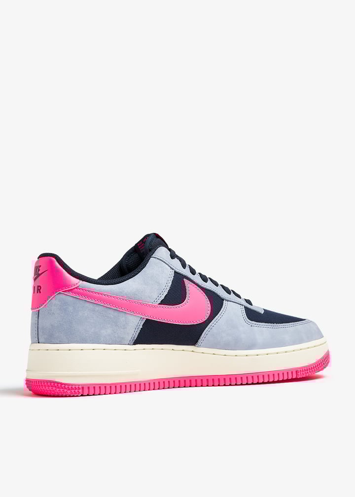 fb8876-401_6.jpg?ts=20241009032523