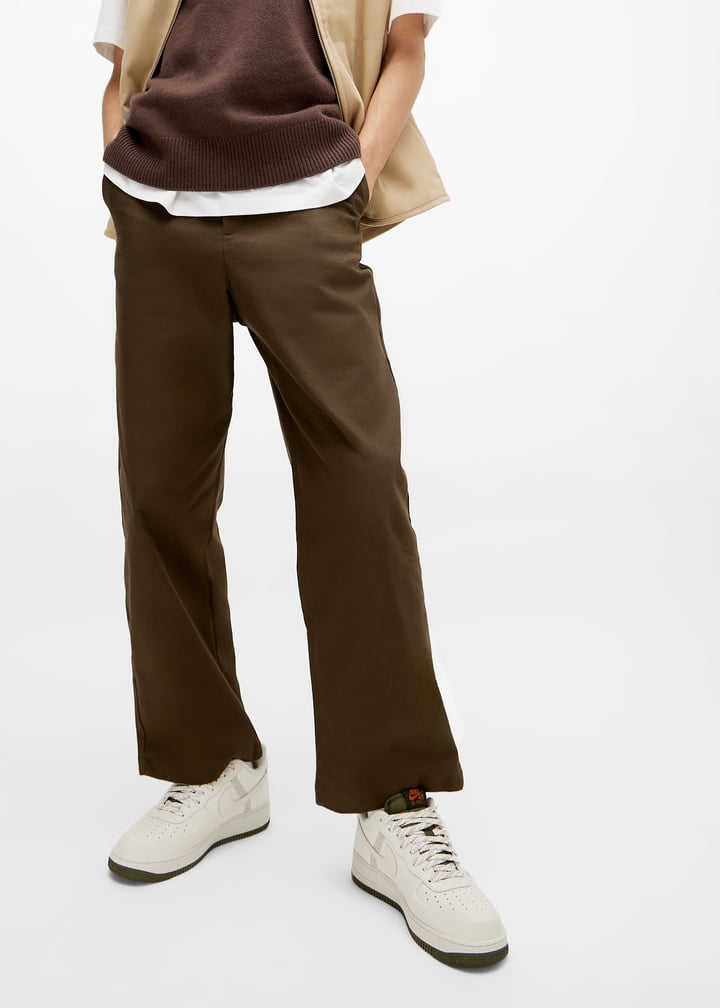 fb8877-001_2.jpg?ts=20231024143236