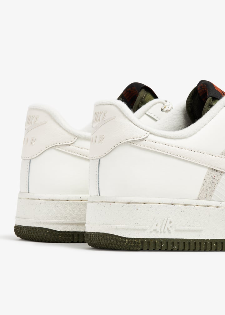 fb8877-001_3.jpg?ts=20231024143236