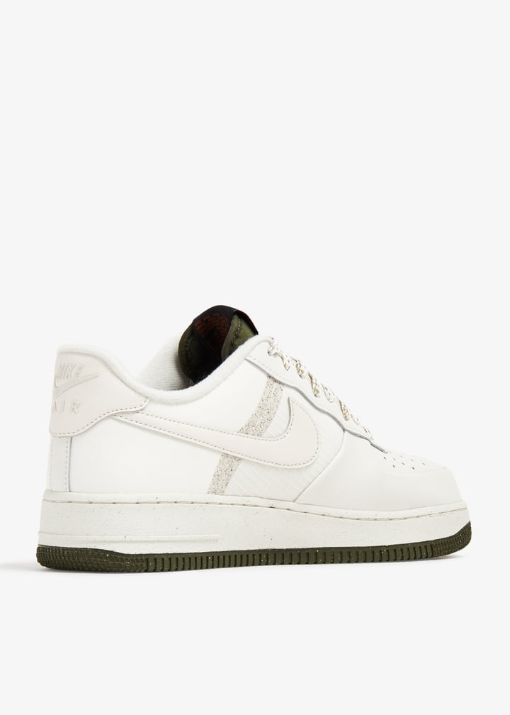 fb8877-001_4.jpg?ts=20231024143236