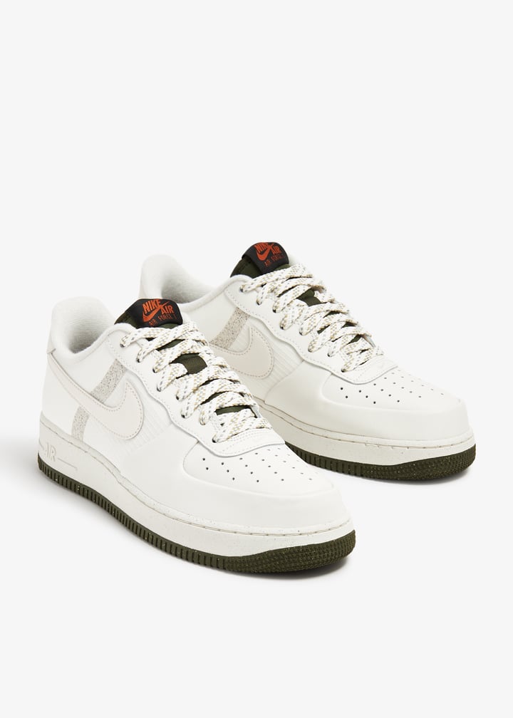 fb8877-001_5.jpg?ts=20231024143236