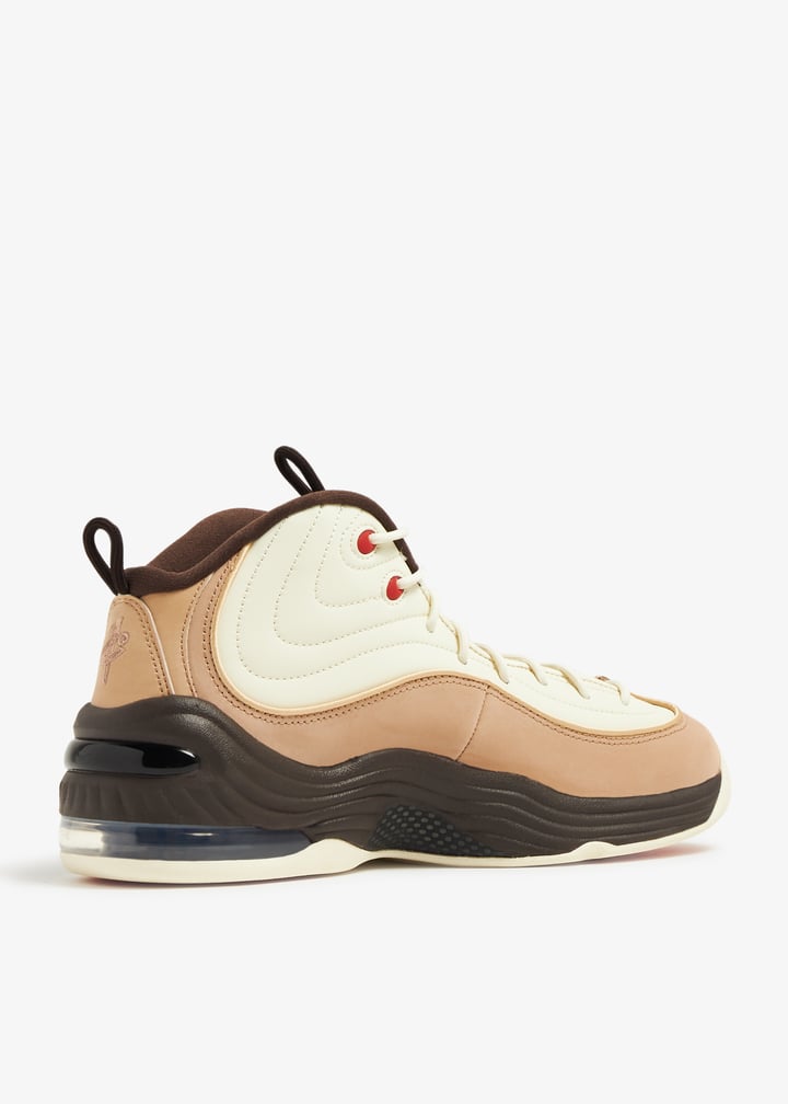 fb8885-100_4.jpg?ts=20231031032025