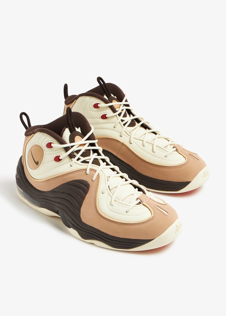 fb8885-100_5.jpg?ts=20231031032025