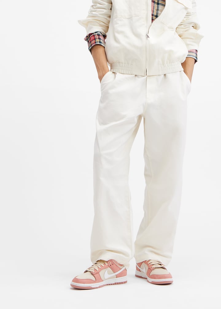 fb8895-601_2.jpg?ts=20240223032527