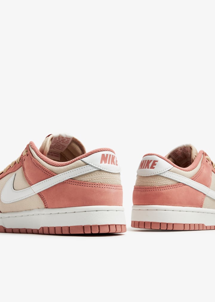 fb8895-601_5.jpg?ts=20240223032527