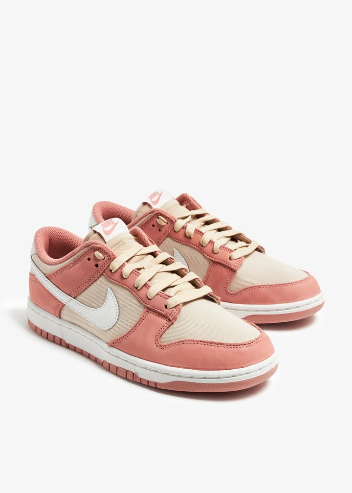 fb8895-601_7.jpg?ts=20240223032527