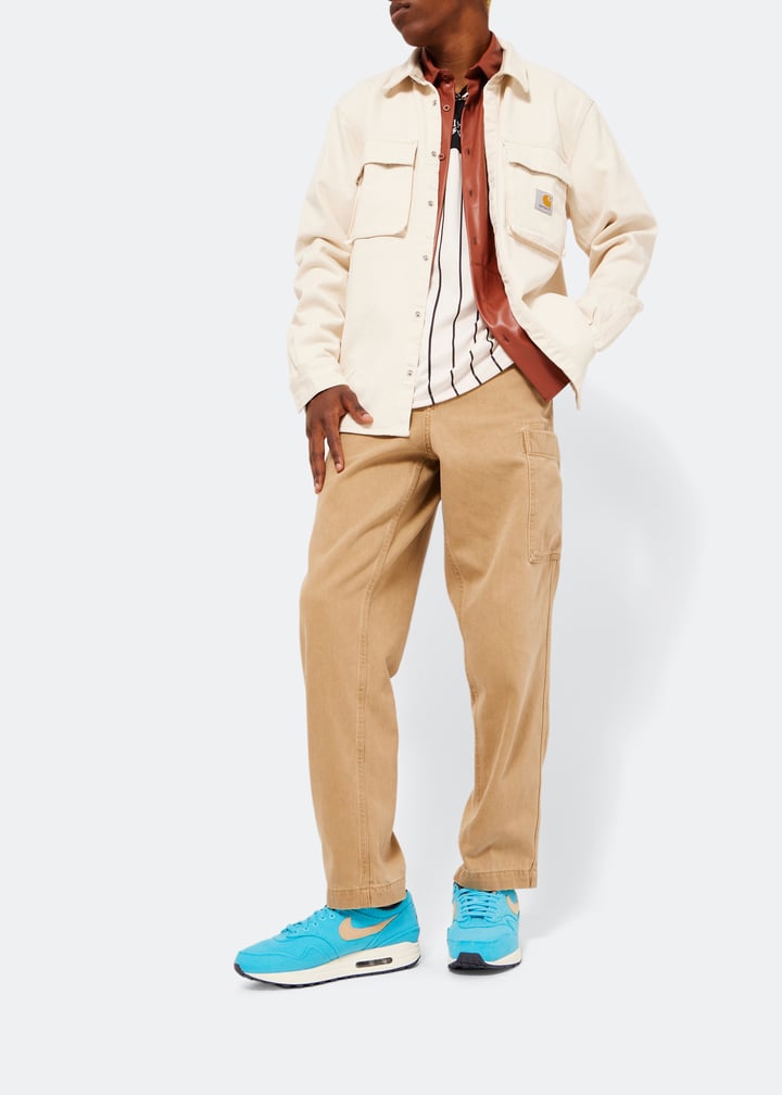 fb8915-400_2.jpg?ts=20230203032110