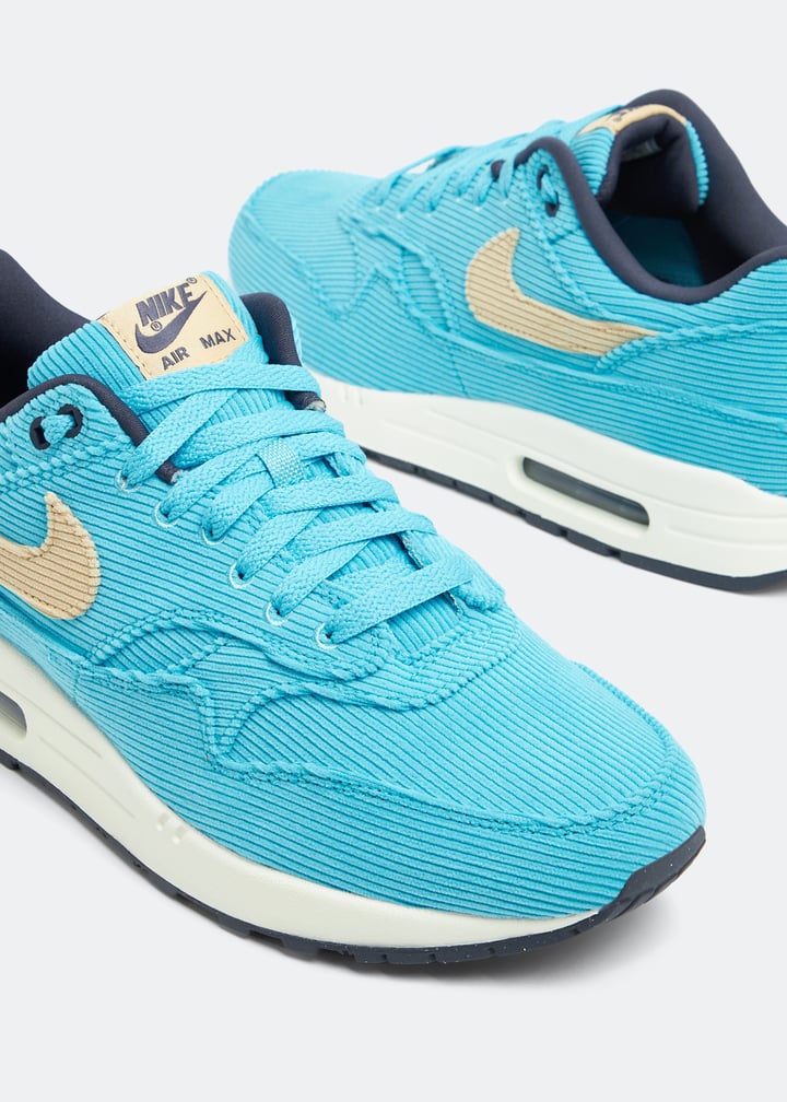 fb8915-400_3.jpg?ts=20230203032110