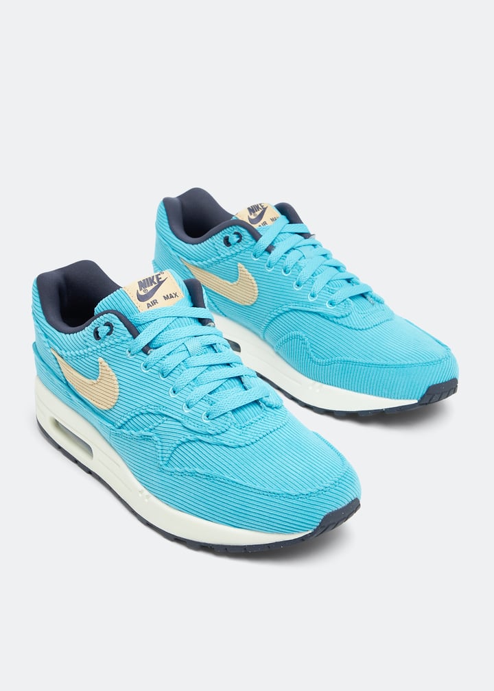 fb8915-400_5.jpg?ts=20230203032110