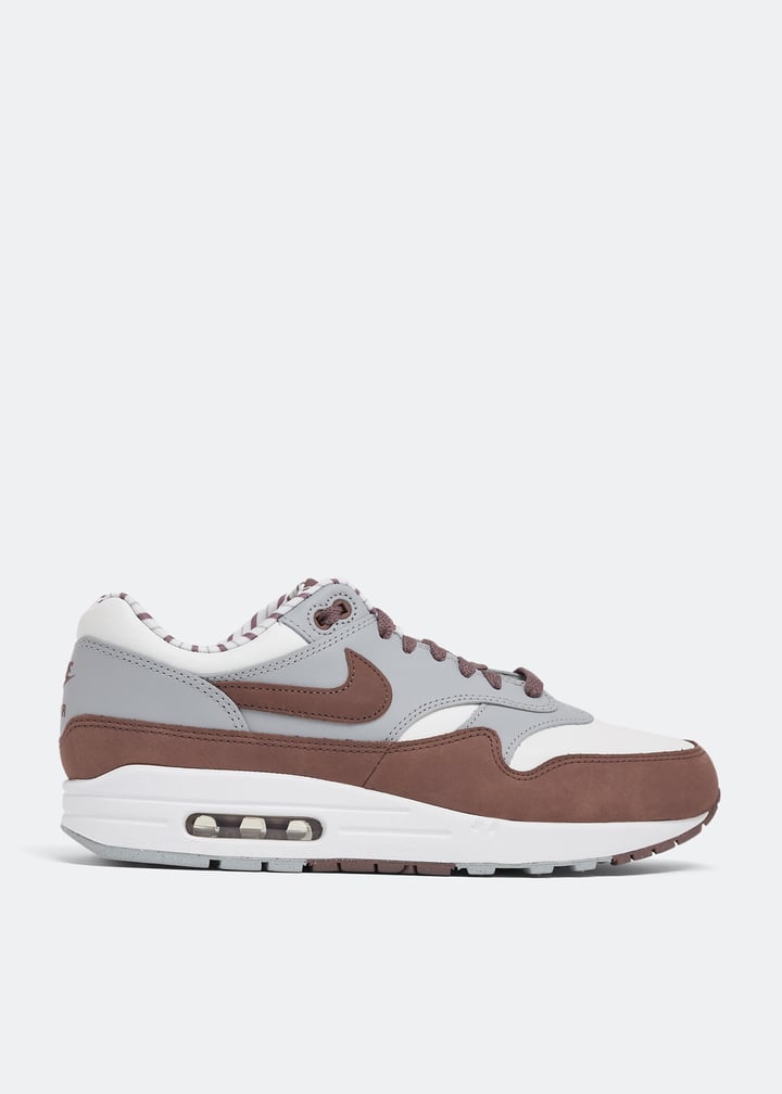 Nike Air Max PRM 'Shima Shima' sneakers for Men White in UAE
