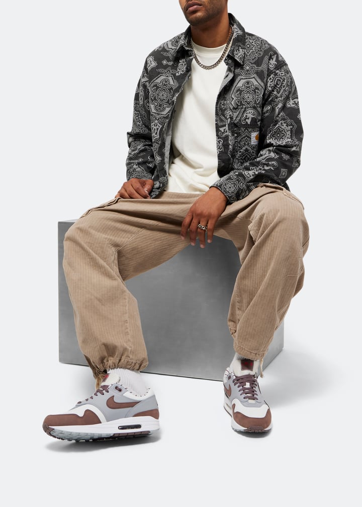 fb8916-100_2.jpg?ts=20230122030511