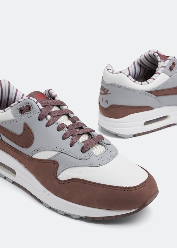 fb8916-100_3.jpg?ts=20230122030511