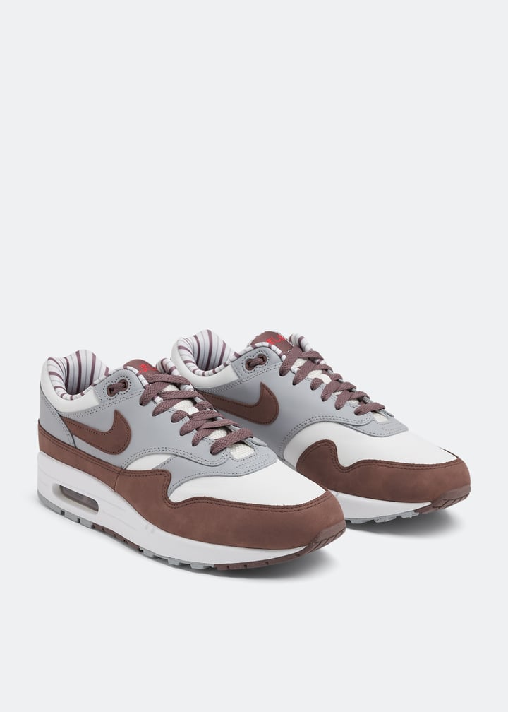 fb8916-100_5.jpg?ts=20230122030511