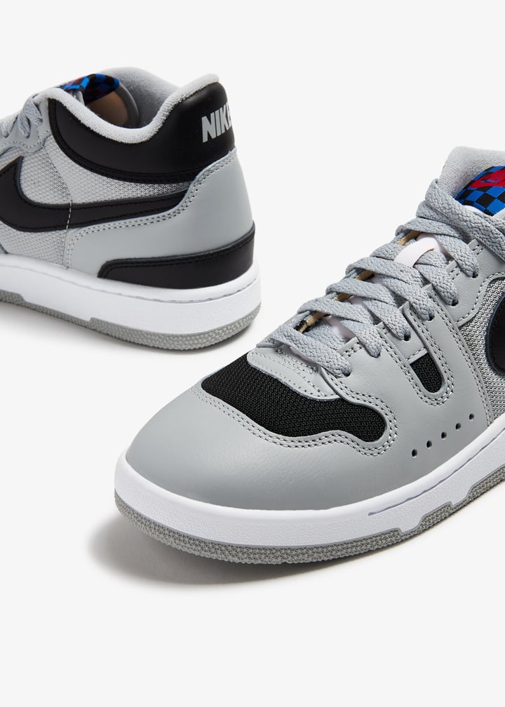 fb8938-001_3.jpg?ts=20231221173012