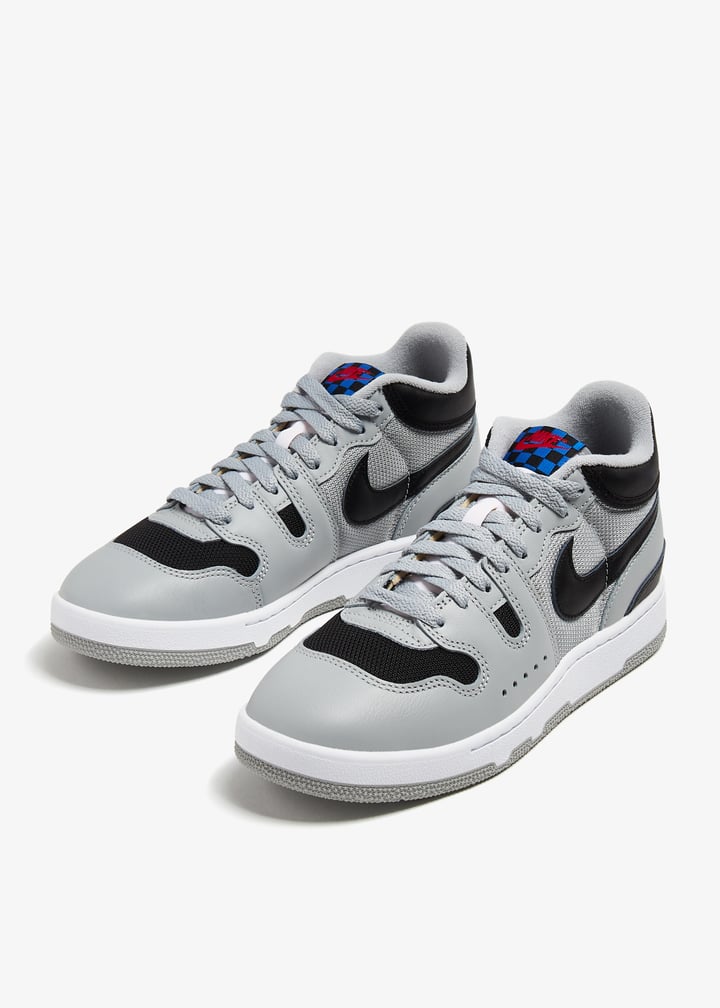 fb8938-001_5.jpg?ts=20231221173012