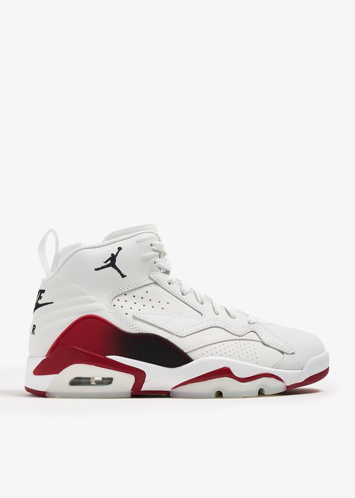 NIKE Jordan Air Jordan MVP　新品　29cm Air Jordan MVP 92 Men's Shoes. Nike.com