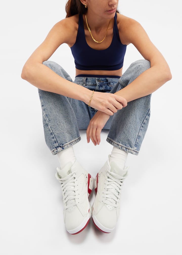 fb9019-100_2.jpg?ts=20240321030520