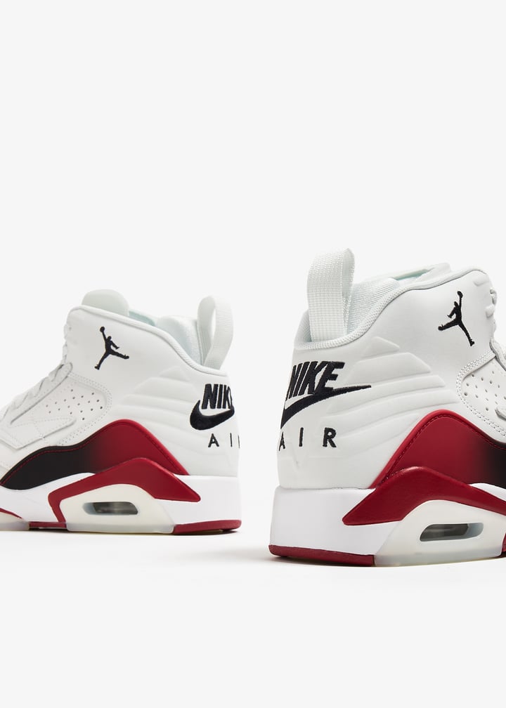 fb9019-100_5.jpg?ts=20240321030520