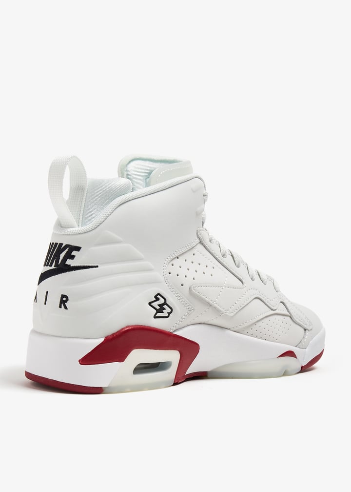 fb9019-100_6.jpg?ts=20240321030520