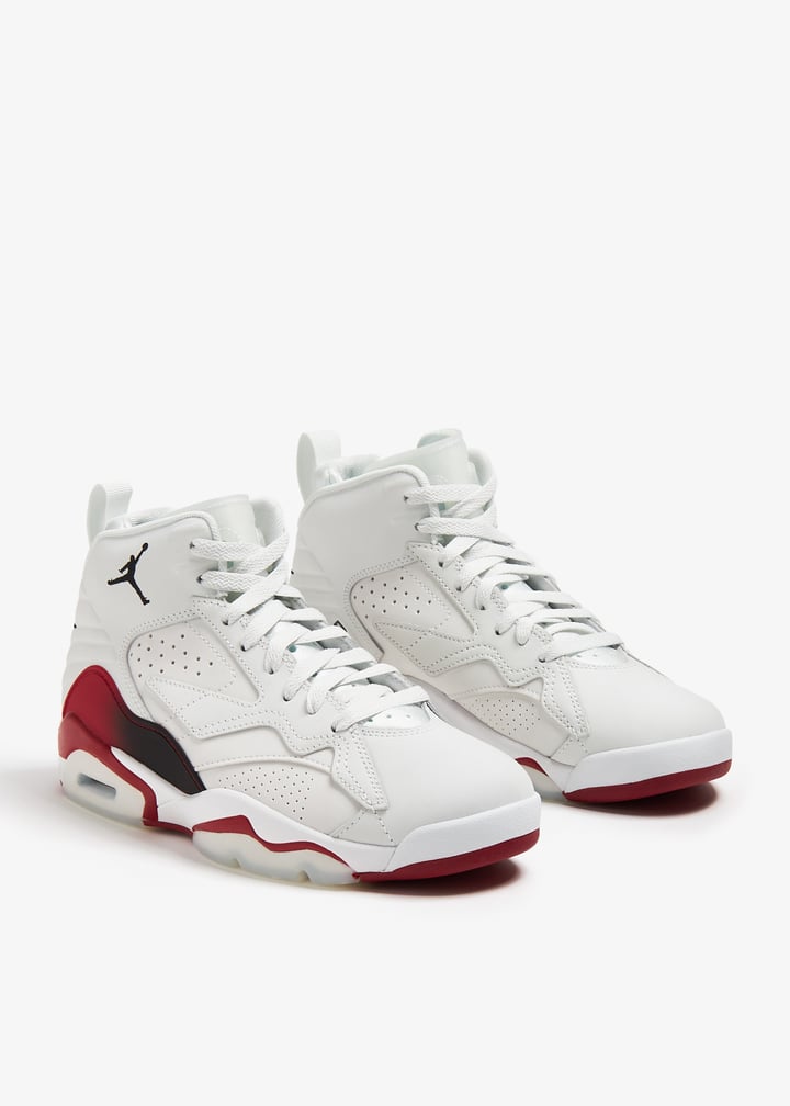 fb9019-100_7.jpg?ts=20240321030520