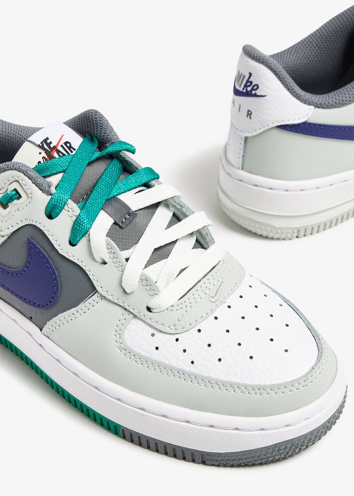 fb9035-001_3.jpg?ts=20231024143238