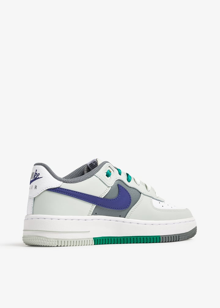 fb9035-001_4.jpg?ts=20231024143238