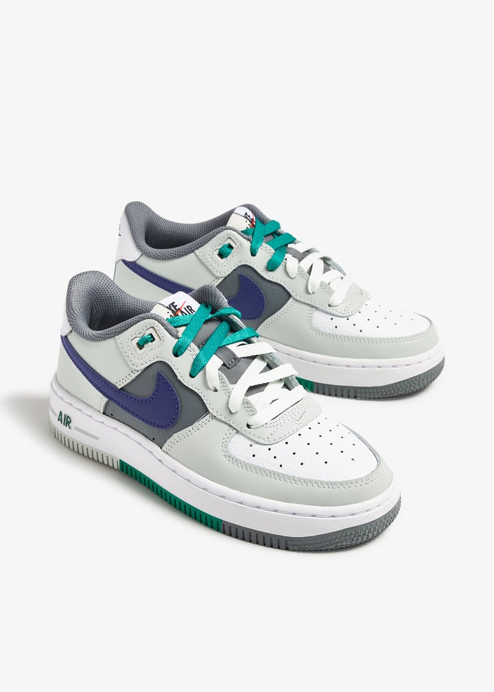 fb9035-001_5.jpg?ts=20231024143238