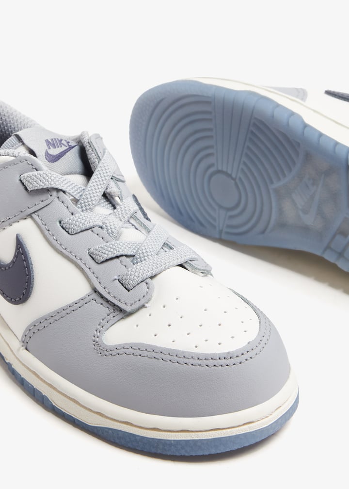 fb9107-101_5.jpg?ts=20240223032528