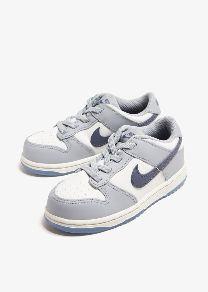 fb9107-101_7.jpg?ts=20240223032528