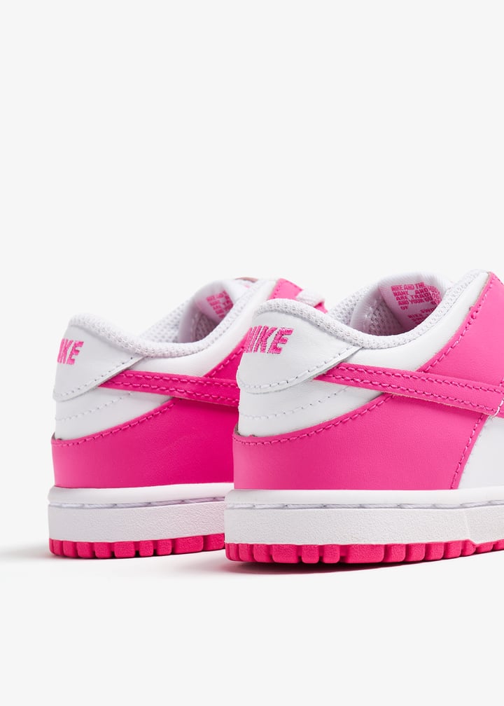 fb9107-102_3.jpg?ts=20231228033153