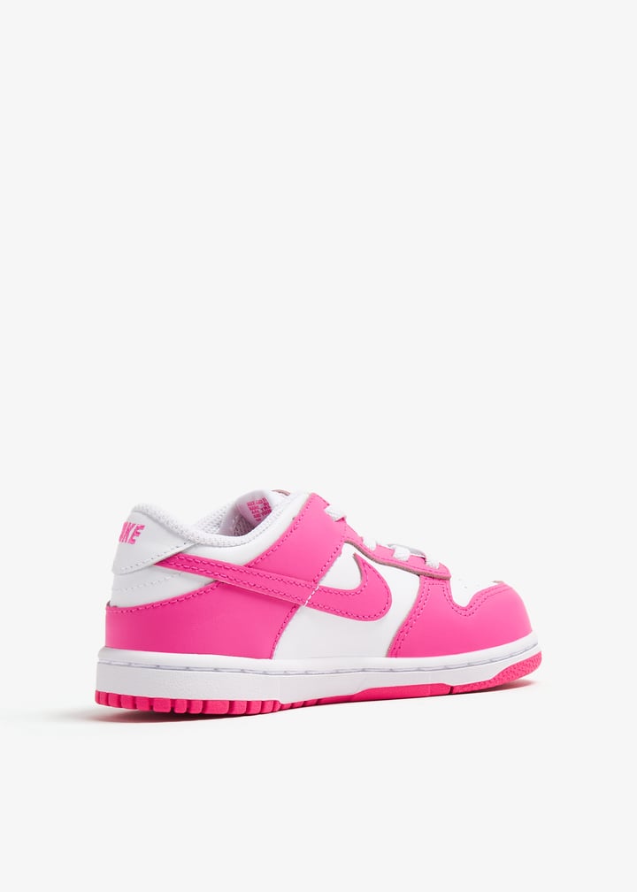 fb9107-102_4.jpg?ts=20231228033153