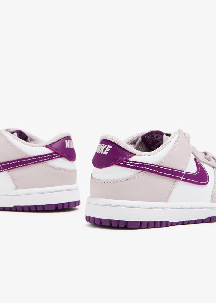 fb9107-104_5.jpg?ts=20240409030516