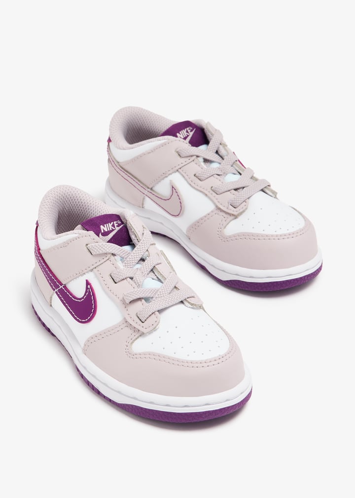 fb9107-104_7.jpg?ts=20240409030516