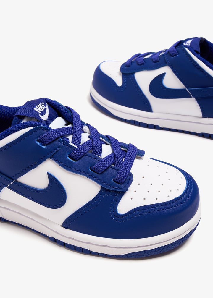 fb9107-106_5.jpg?ts=20240515111616