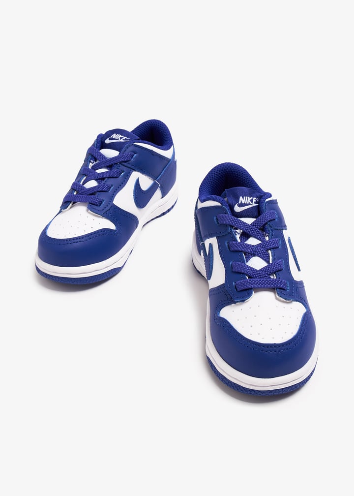 fb9107-106_7.jpg?ts=20240515111616