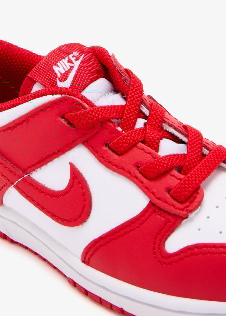 fb9107-119_5.jpg?ts=20241206042031