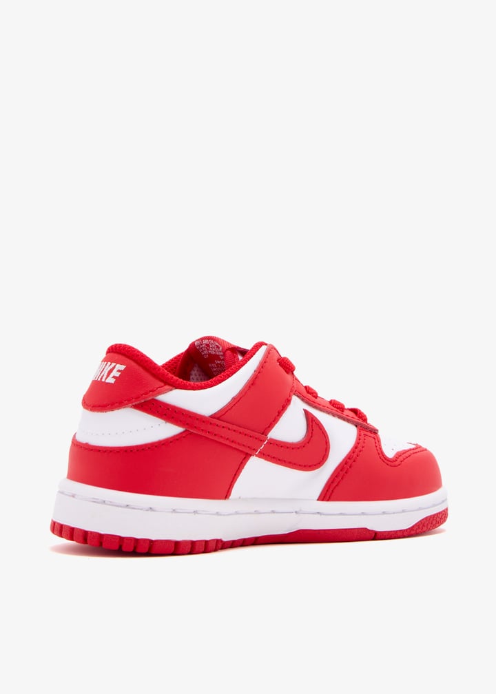 fb9107-119_6.jpg?ts=20241206042031