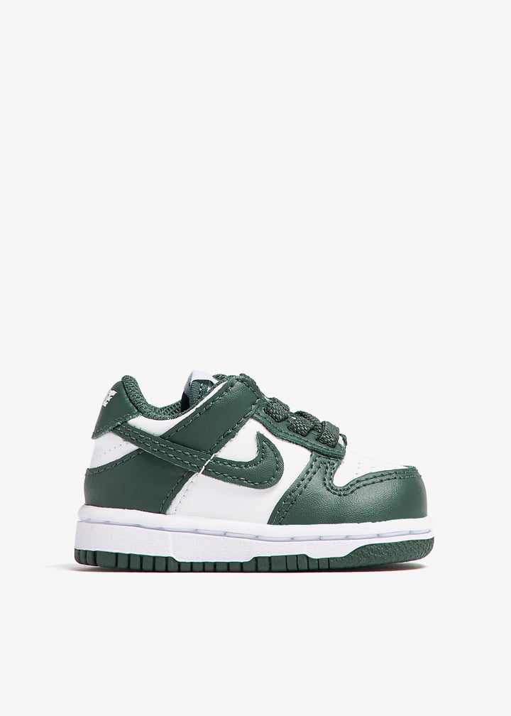 fb9107-120_1.jpg?ts=20241001035016