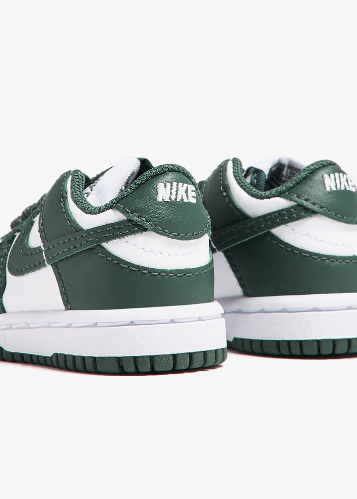 fb9107-120_5.jpg?ts=20241001035016