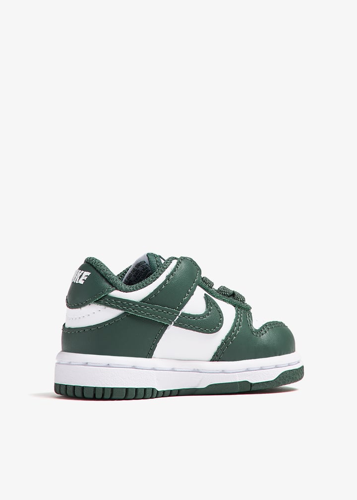 fb9107-120_6.jpg?ts=20241001035016