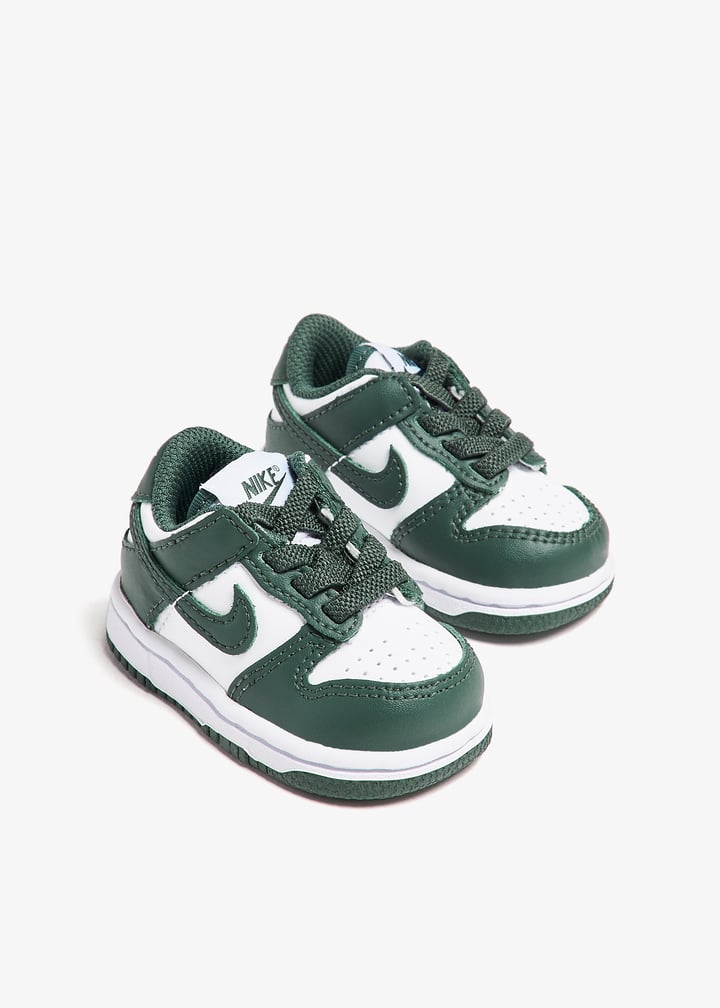 fb9107-120_7.jpg?ts=20241001035017