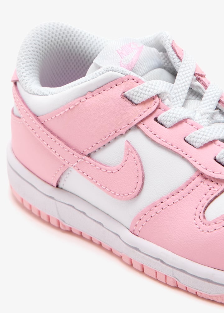 fb9107-125_5.jpg?ts=20250625034655