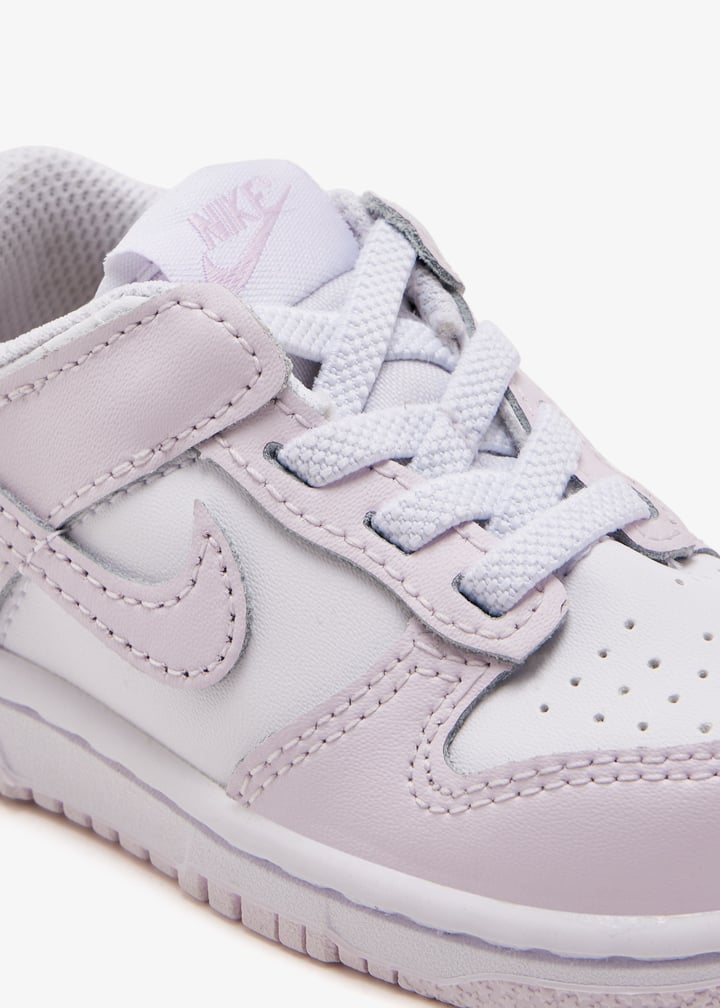 fb9107-128_5.jpg?ts=20250927030729