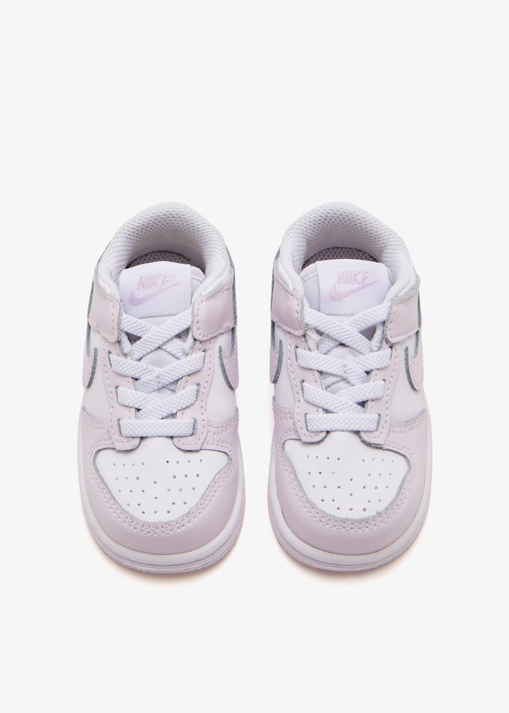 fb9107-128_7.jpg?ts=20250927030730