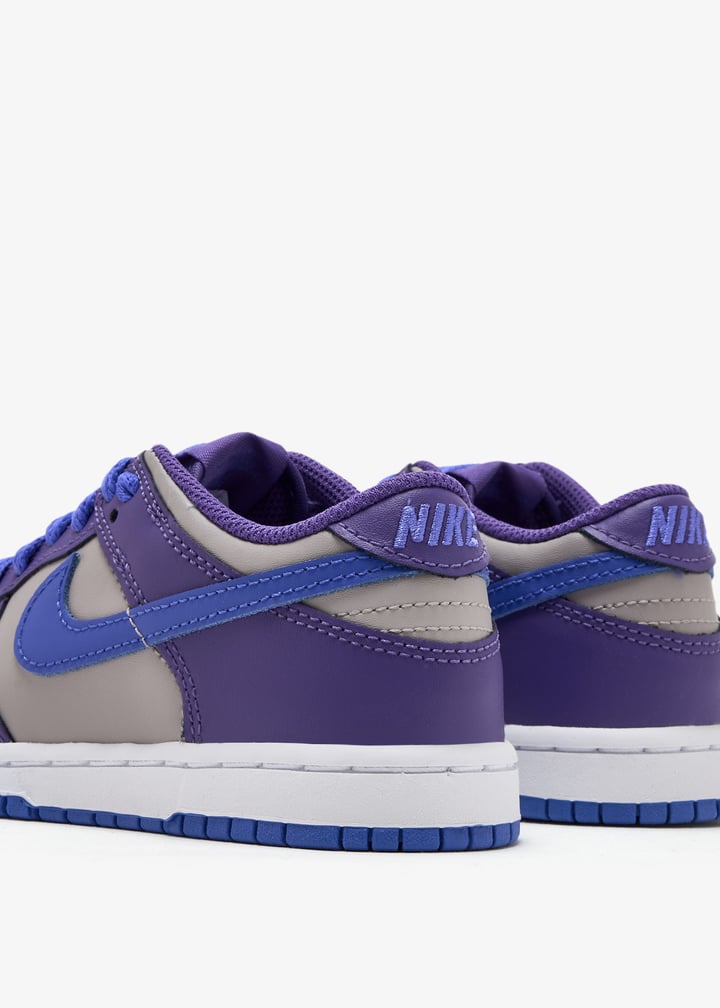 fb9108-007_5.jpg?ts=20250625034658