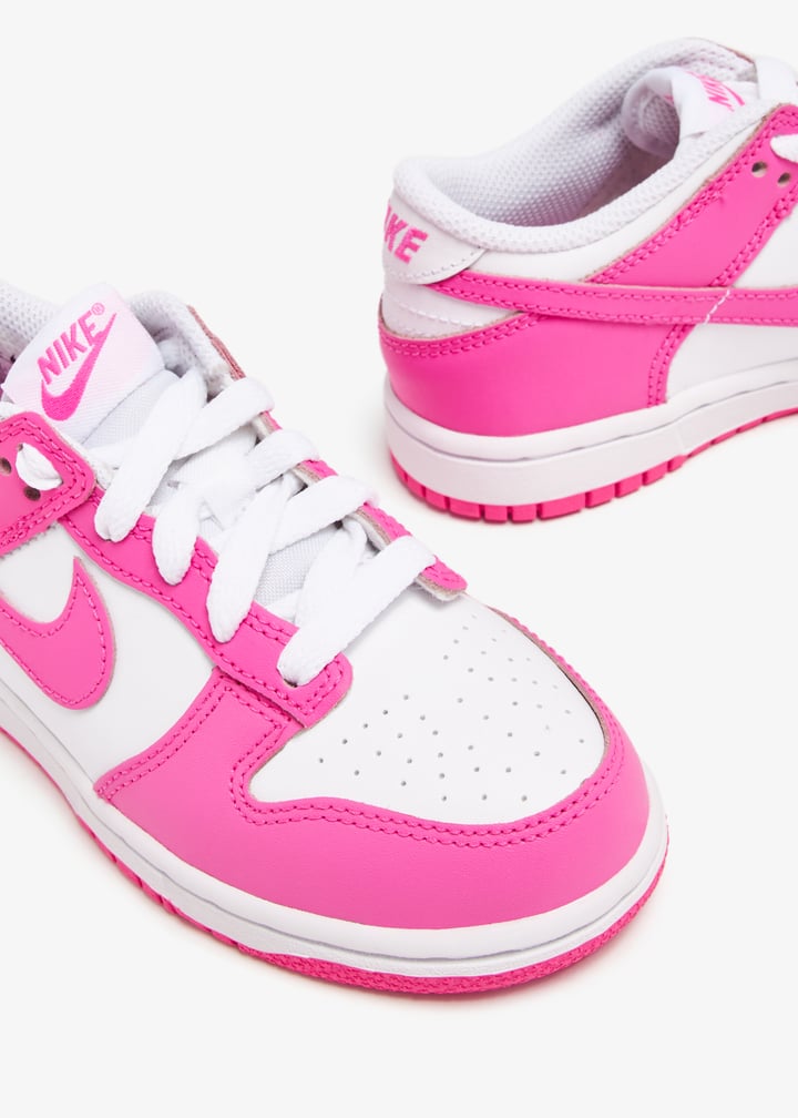 fb9108-102_5.jpg?ts=20240423041522