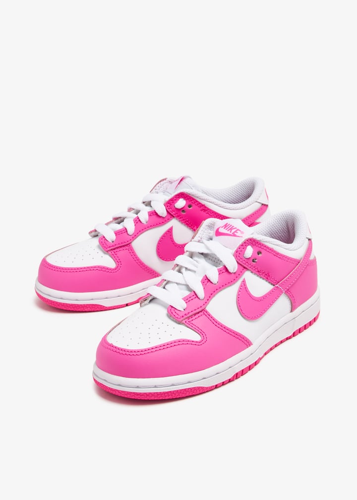 fb9108-102_7.jpg?ts=20240423041522