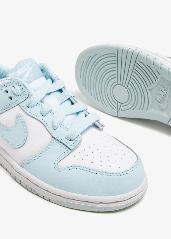 fb9108-105_5.jpg?ts=20240427032528