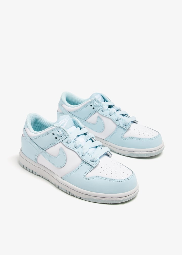 fb9108-105_7.jpg?ts=20240427032528