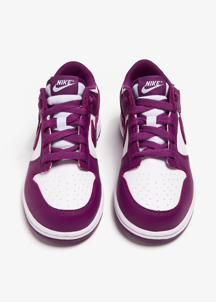 fb9108-110_7.jpg?ts=20240628113020